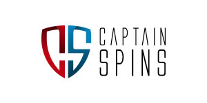 Latest UK Bonus Spin Bonus from Captain Spins