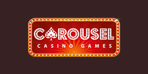 Carousel Casino review