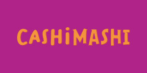 CashiMashi review