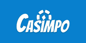 Latest UK Bonus Spin Bonus from Casimpo Casino