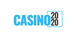 Latest UK Bonus Spin Bonus from Casino 2020