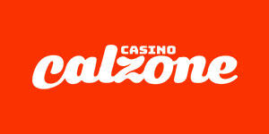 Casino Calzone review