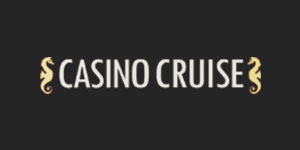 Latest UK Bonus Spin Bonus from Casino Cruise