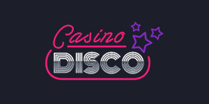 Casino Disco review