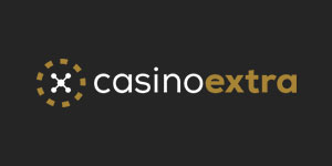 Casino Extra review