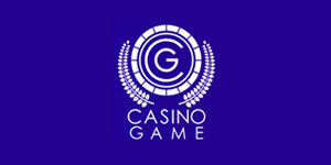 Latest UK Bonus Spin Bonus from Casino Game