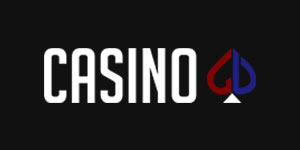 Casino GB review