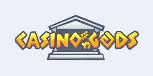 Latest UK Bonus Spin Bonus from Casino Gods