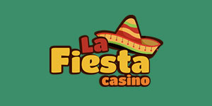 Casino La Fiesta review