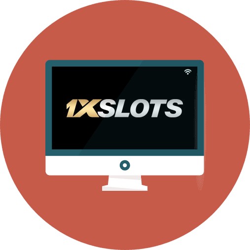 1xSlots Casino-review