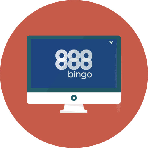 888Bingo-review