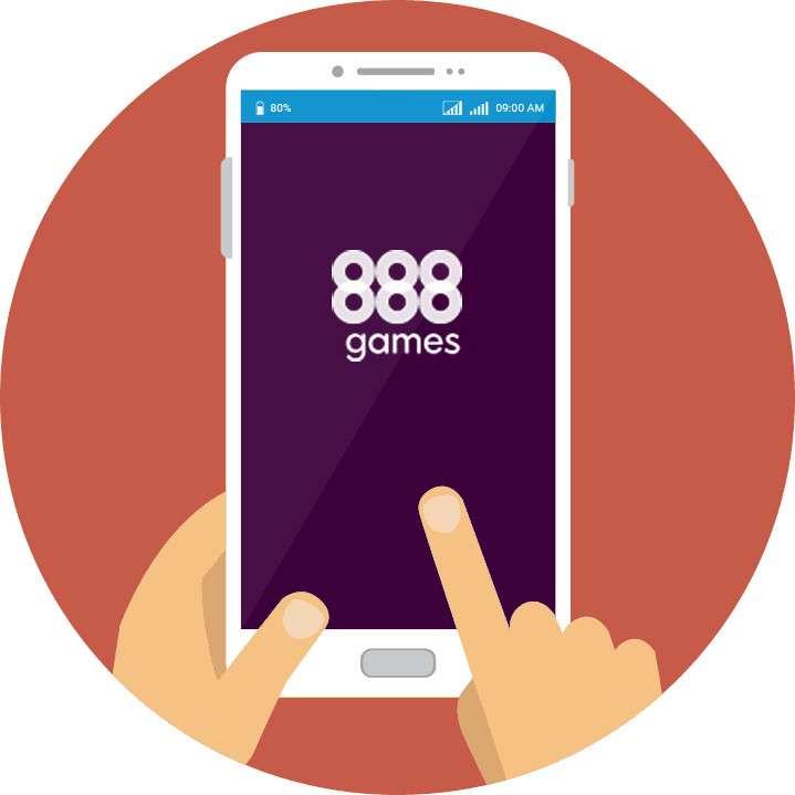 888Games-review