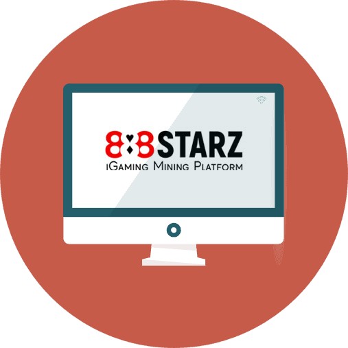888Starz-review