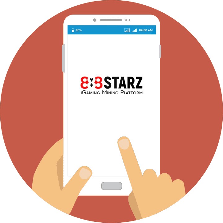 888Starz-review