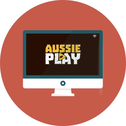 Aussie Play-review