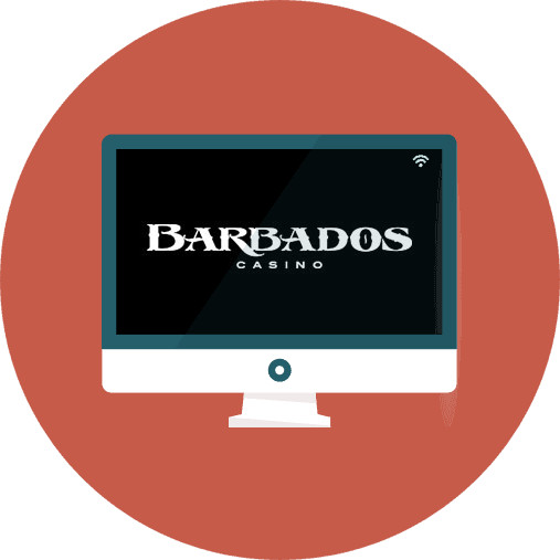 Barbados Casino-review