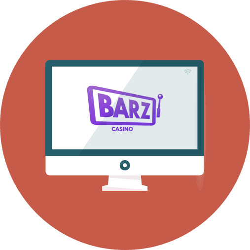 Barz-review