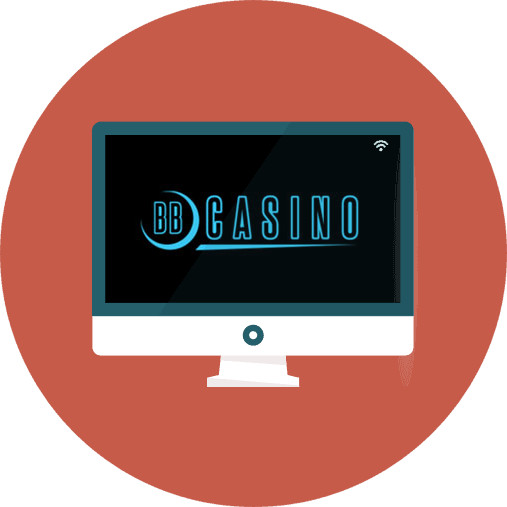 BBCasino-review