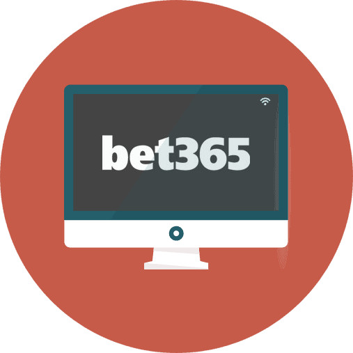 Bet365 Vegas-review