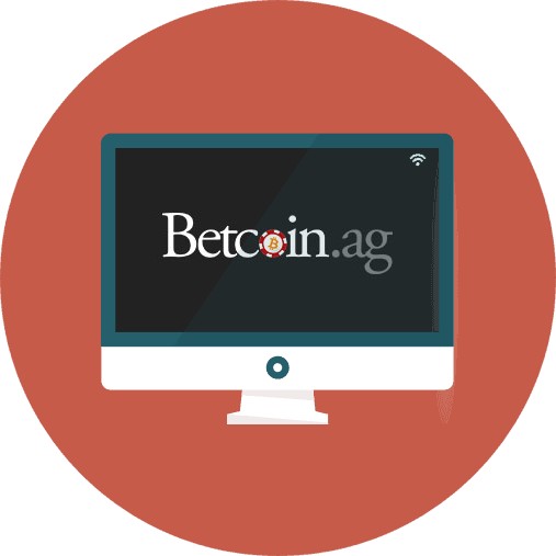 Betcoin-review