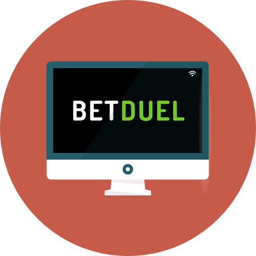 BetDuel-review
