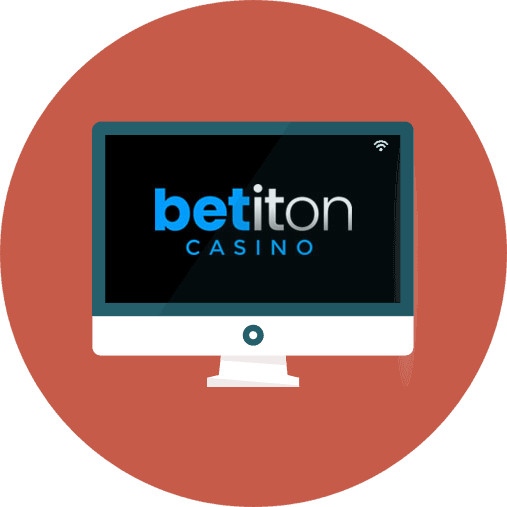 Betiton-review