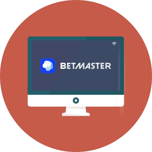 Betmaster-review