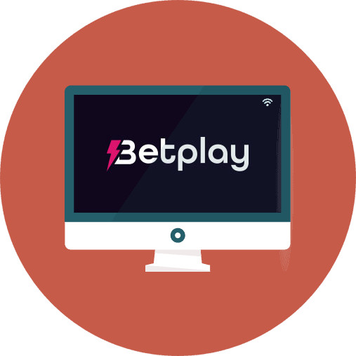 Betplay-review