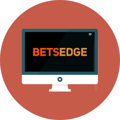 BetsEdge-review