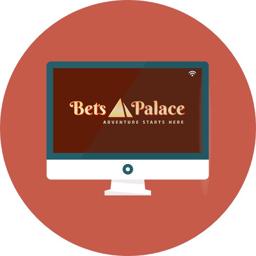BetsPalace-review