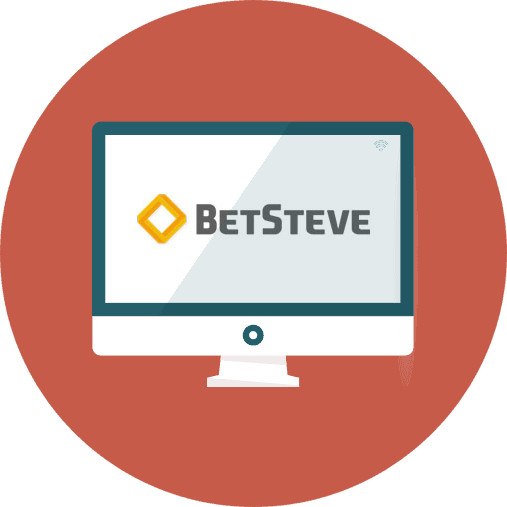 BetSteve-review