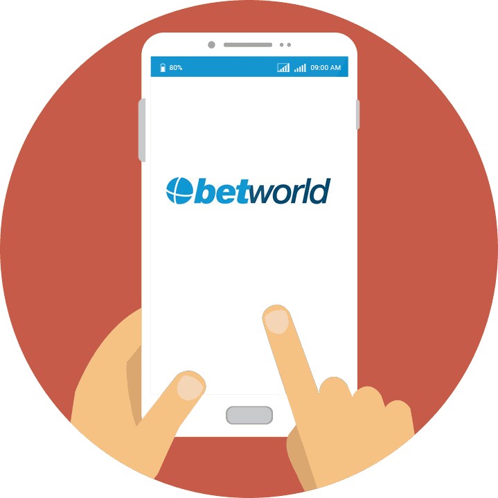 Betworld-review