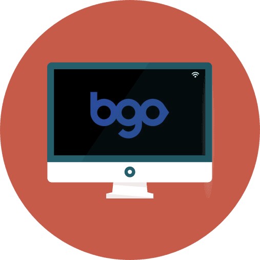 Bgo Casino-review