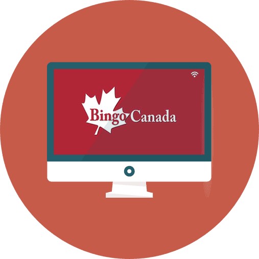Bingo Canada-review