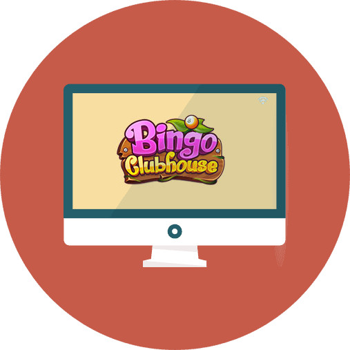 Bingo Clubhouse Casino-review