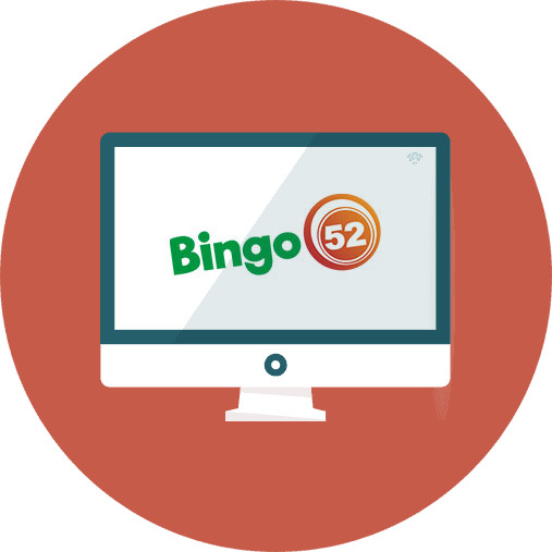 Bingo52-review