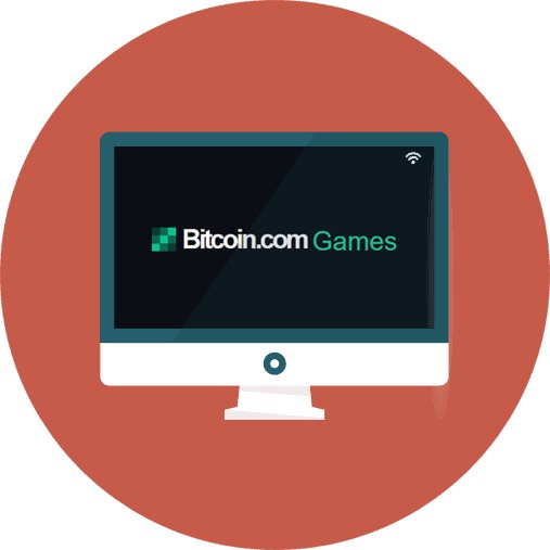 BitcoinGames-review