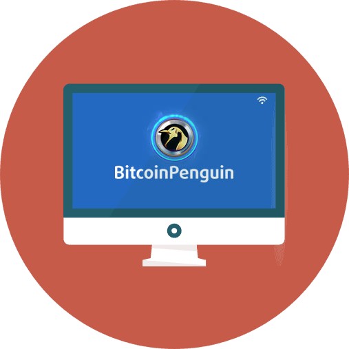 BitcoinPenguin-review