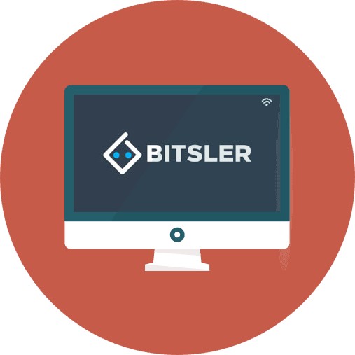 Bitsler-review