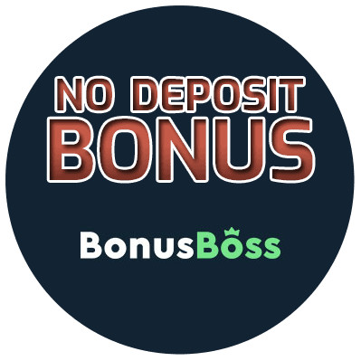 BonusBoss - no deposit bonus cn4u