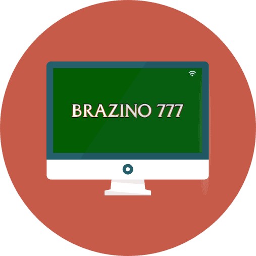 Brazino777-review