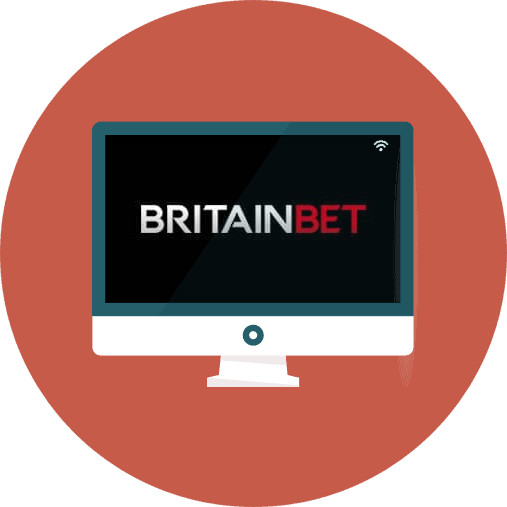 Britain Bet-review