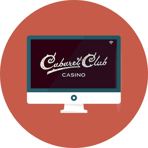 Cabaret Club Casino-review