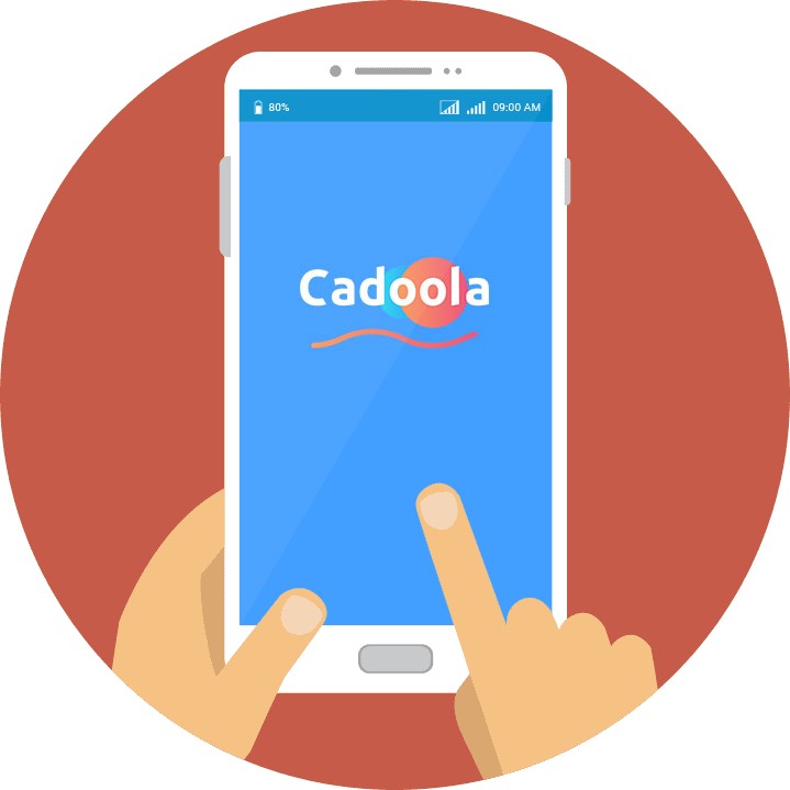 Cadoola Casino-review