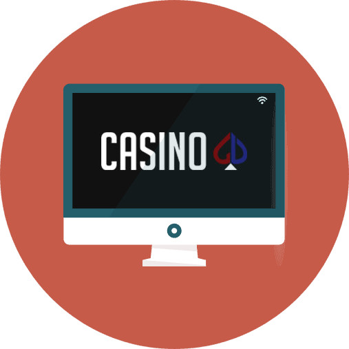 Casino GB-review