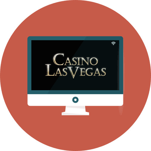 Casino Las Vegas-review