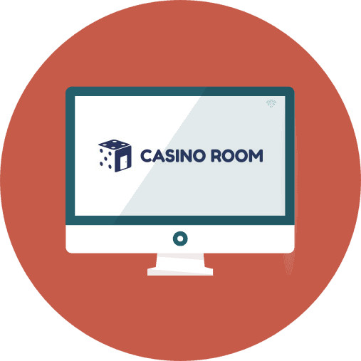 Casino Room-review
