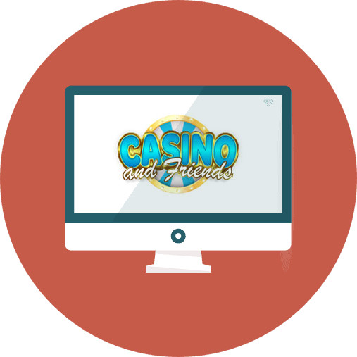 CasinoAndFriends-review
