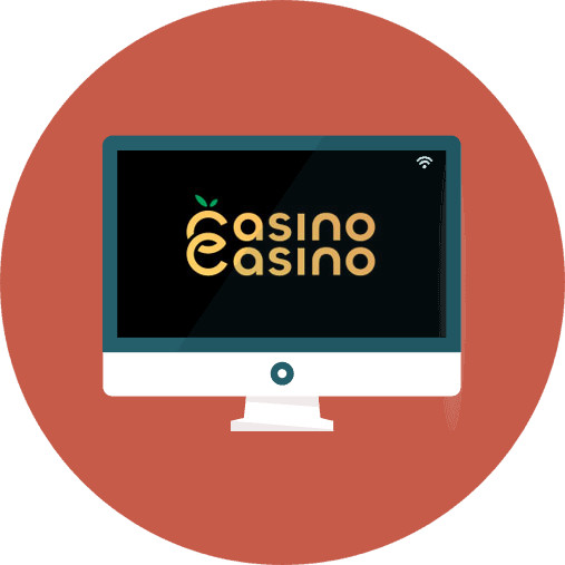CasinoCasino-review