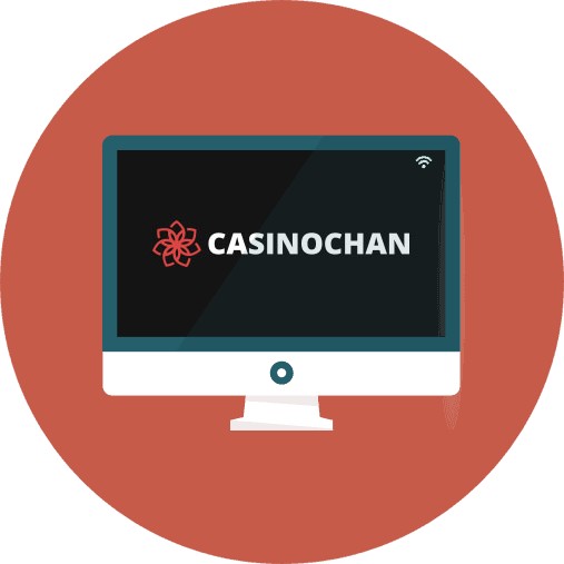 CasinoChan-review